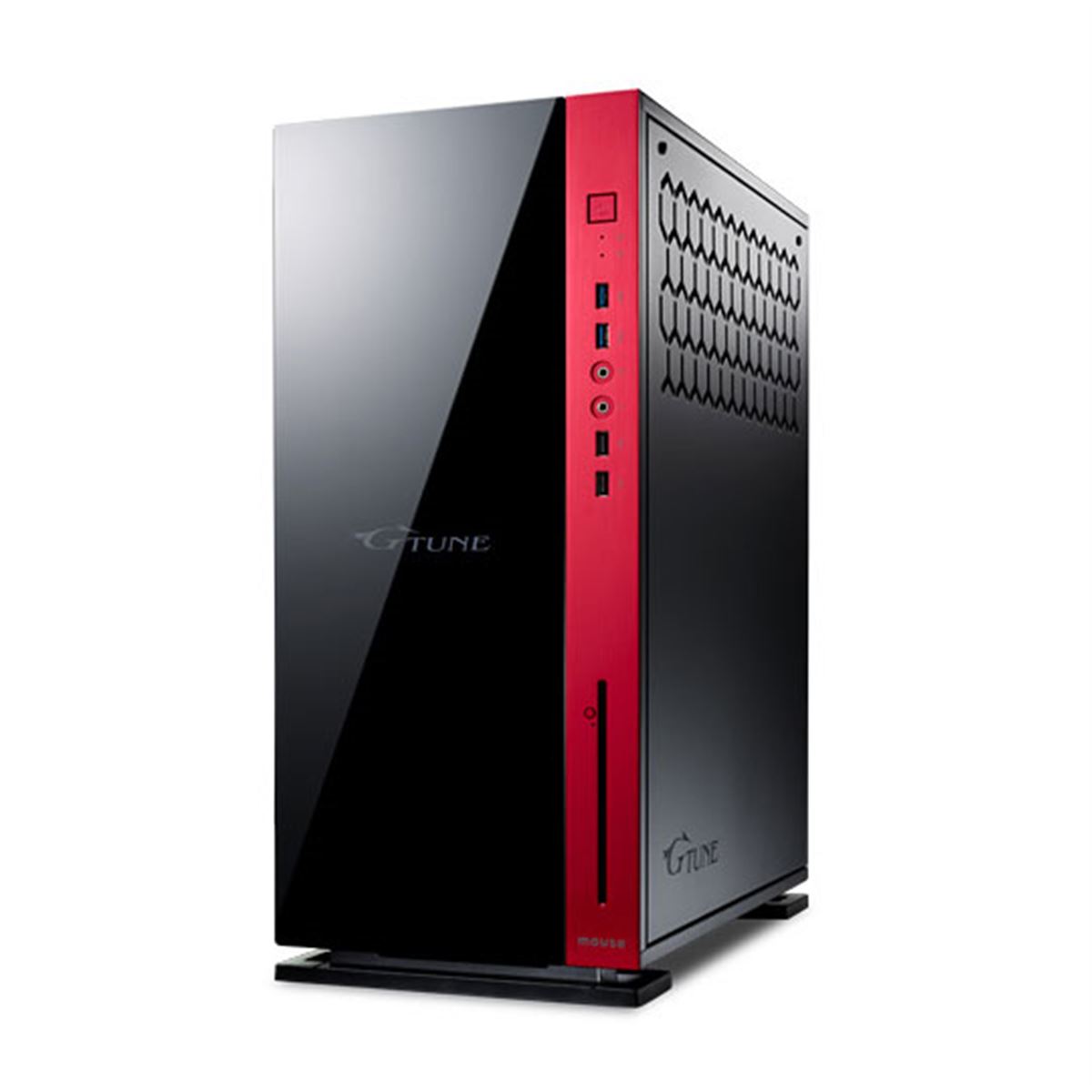 240fps可能2080ti搭載ゲーミングpc 240fps可能2080ti搭載ゲーミングpc
