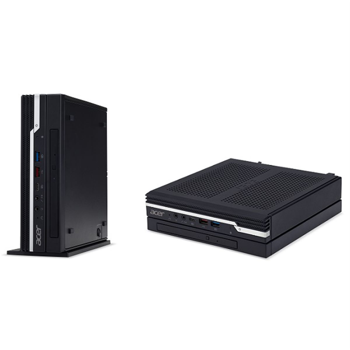 Windowsデスクトップ taka Windowsデスクトップ PC デスクトップpc