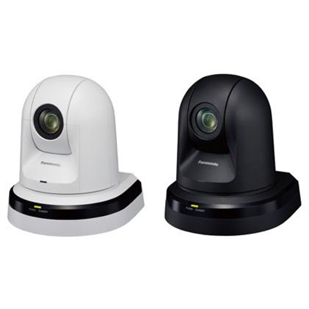 通電現状品】パナソニック インテグレーテッドカメラ AW-HE100N 初代