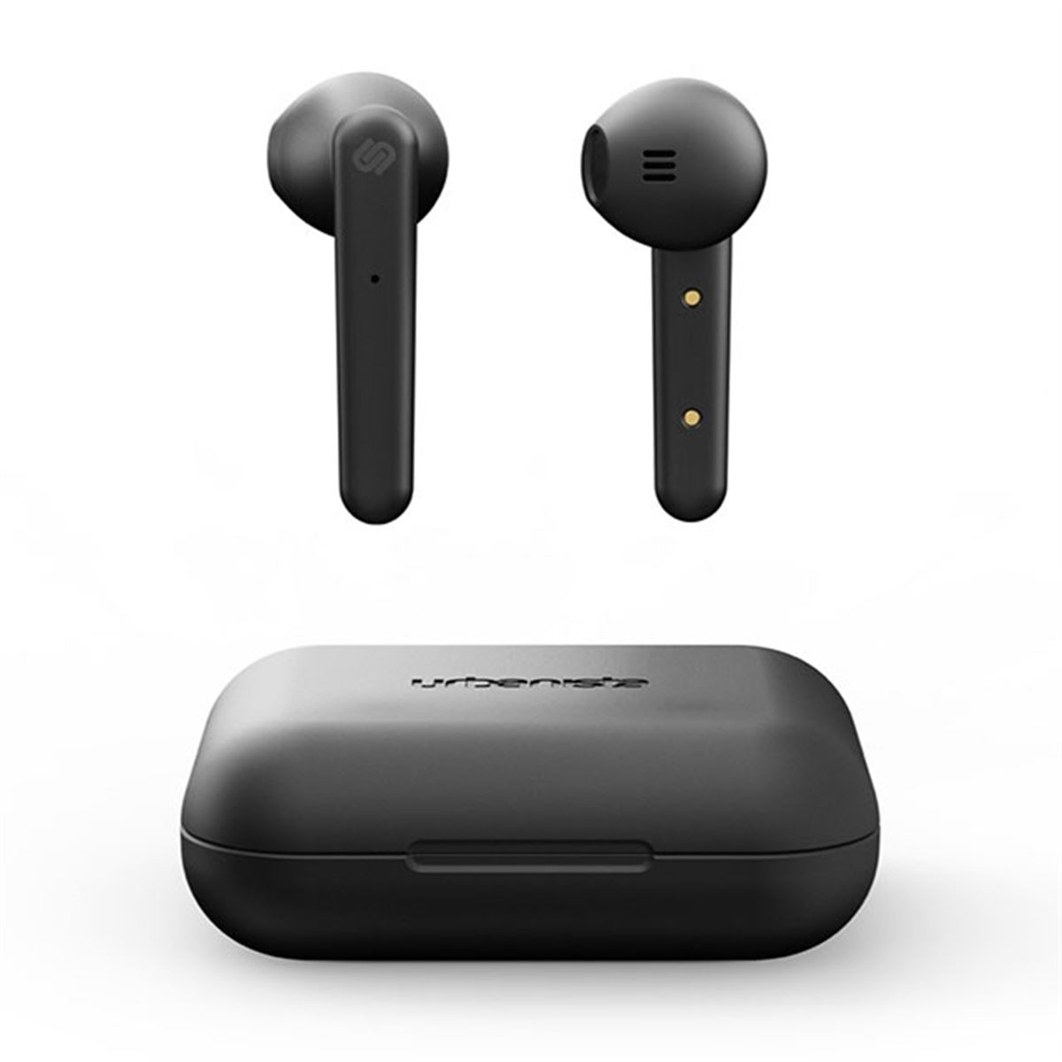 urbanista、10,800円の完全ワイヤレスイヤホン「STOCKHOLM」 - 価格.com