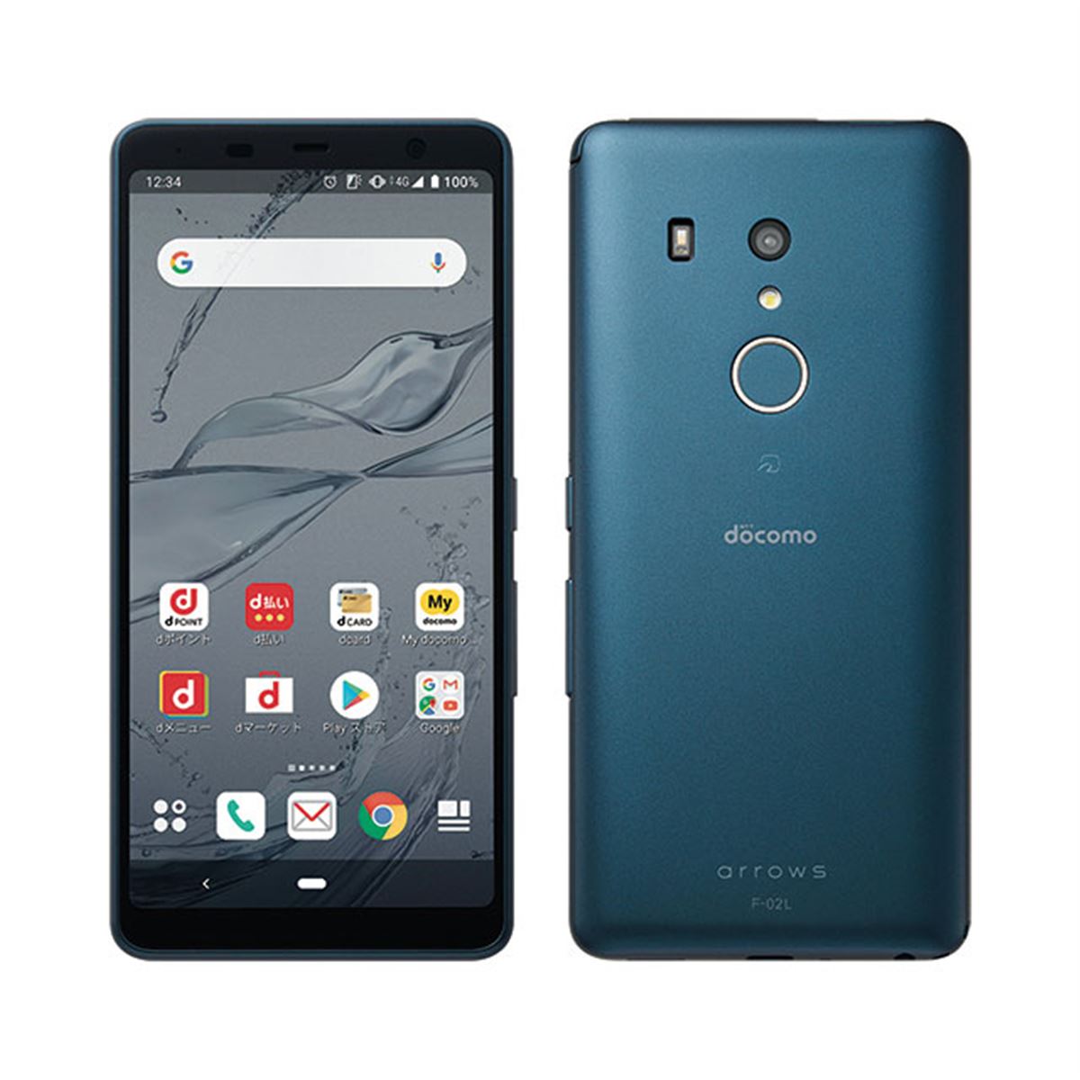 arrows Be3 同等まとめ売り4台 ドコモ、画面割れに強い5.6型有機ELスマホ「arrows Be3」発売日決定