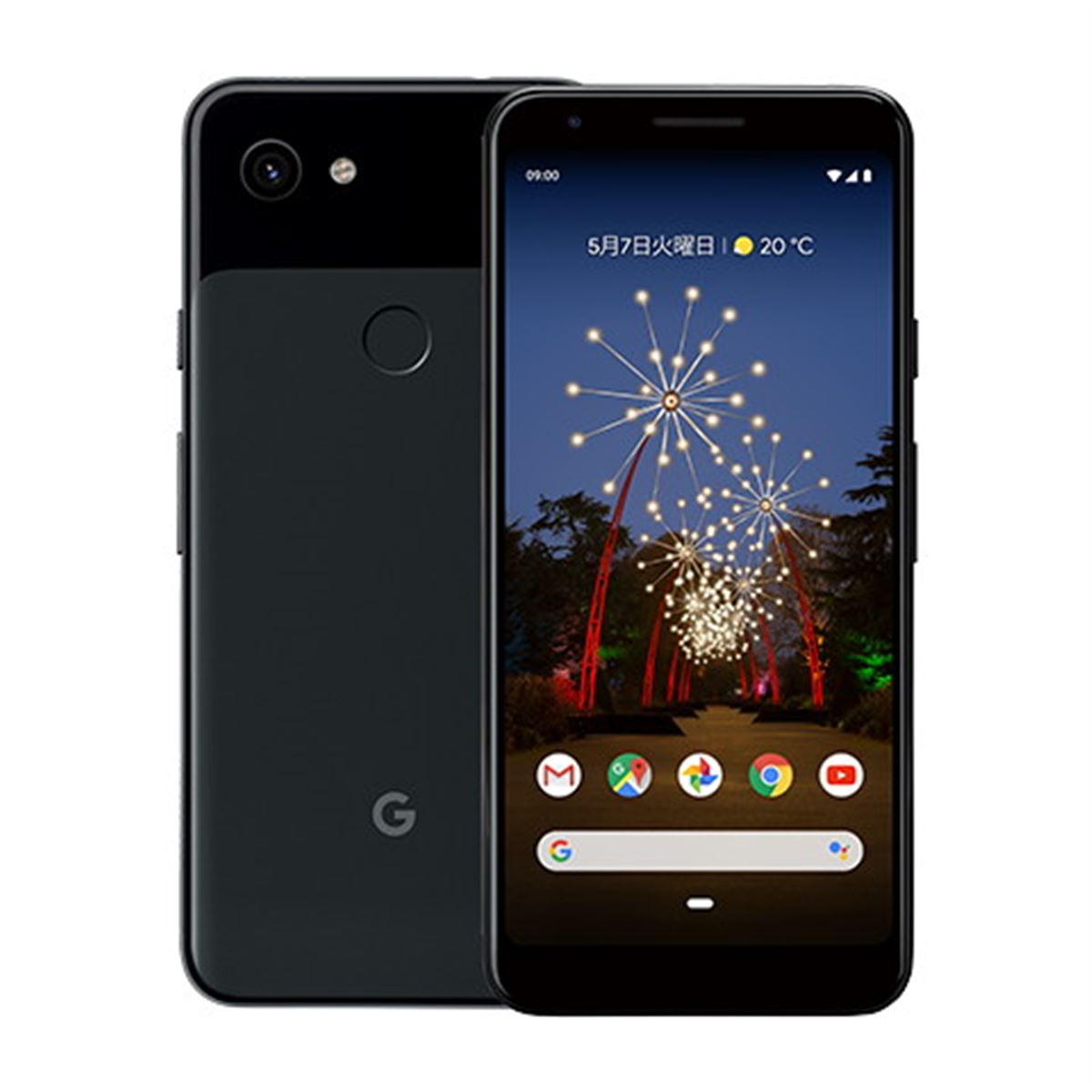 Q35 ジャンクdocomo SIMフリー　Pixel 3XL 128GB Q35 ジャンクdocomo SIMフリー Pixel 3XL 128GB Amazon | Google