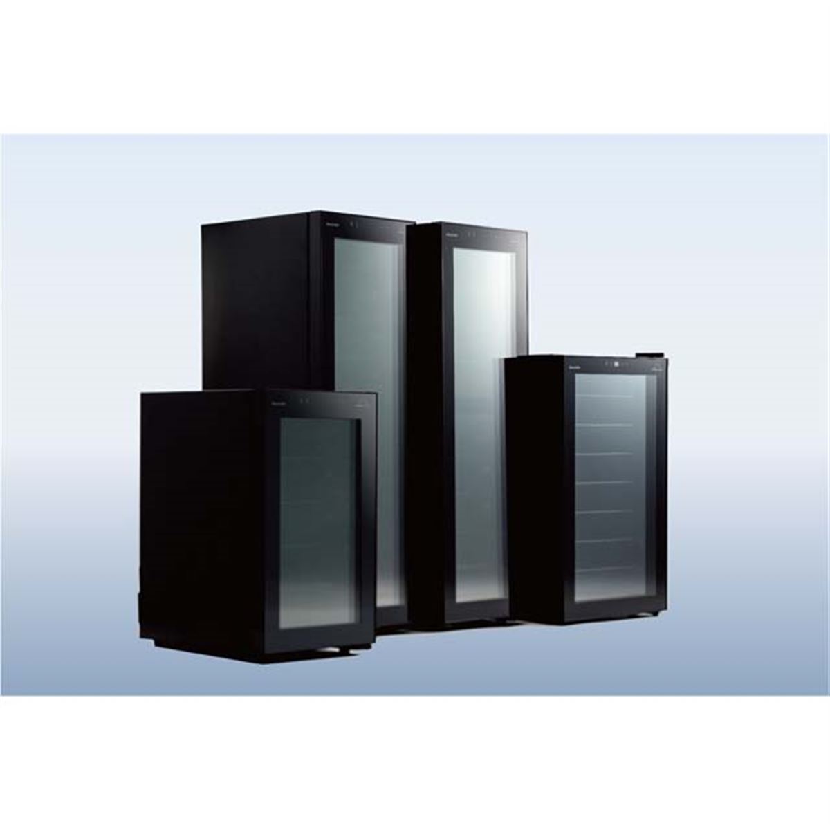 「マチルダ」 フォルスタージャパンCellar FJH-107GS 楽天市場】廃番 Forster JAPAN(フォルスタージャパン) FJH-107GS