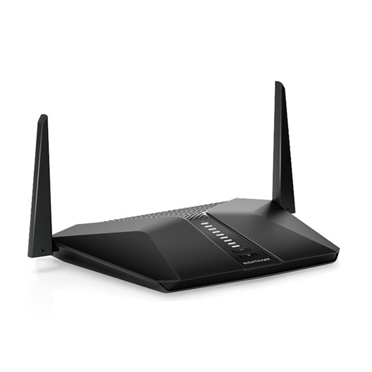 ネットギア、Wi-Fi 6対応の無線LANルーター「Nighthawk AX4」 - 価格.com