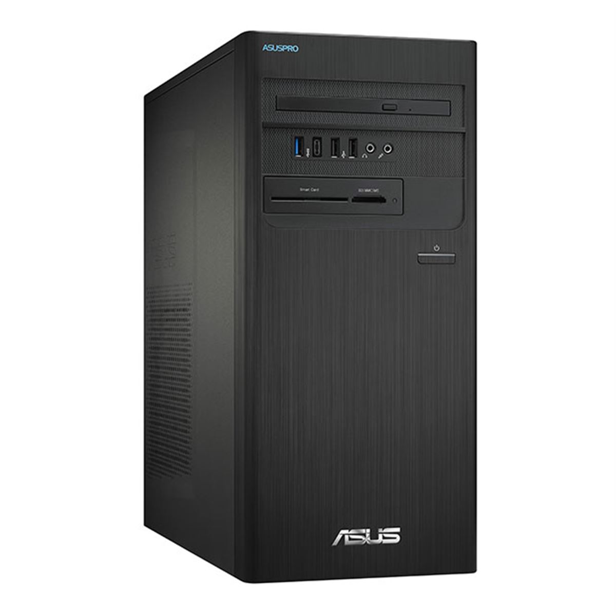 ASUS、ハイスペックなビジネス向けデスクトップPC「ASUSPRO D640MB」 - 価格.com