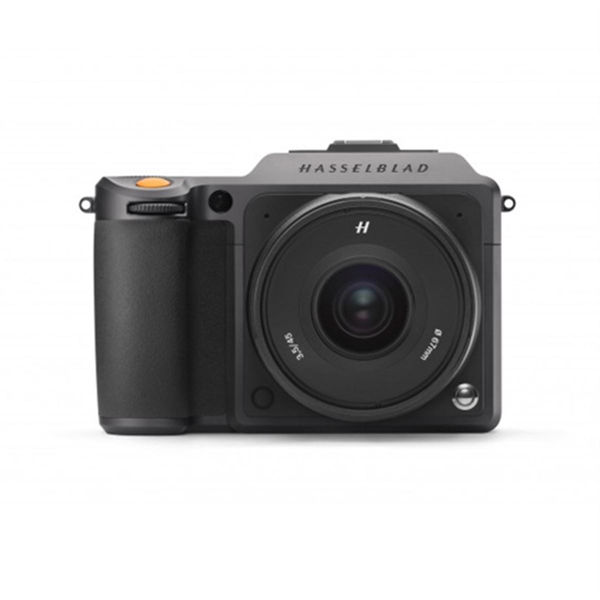 HASSELBLAD X1Dii 50C 中判ミラーレス カメラ X1D II 50C