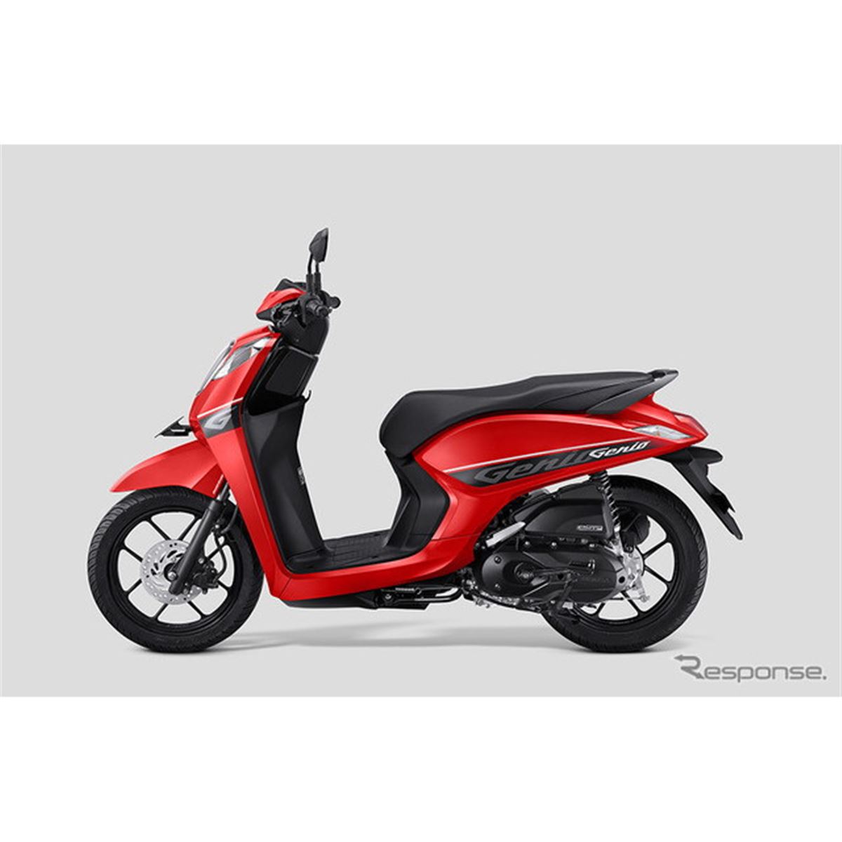 スプリームスタイル　新型ペンタゴン　超ロングL  アウトレット販売　本花梨瘤赤 スプリームスタイル 新型ペンタゴン 超ロングL アウトレット販売