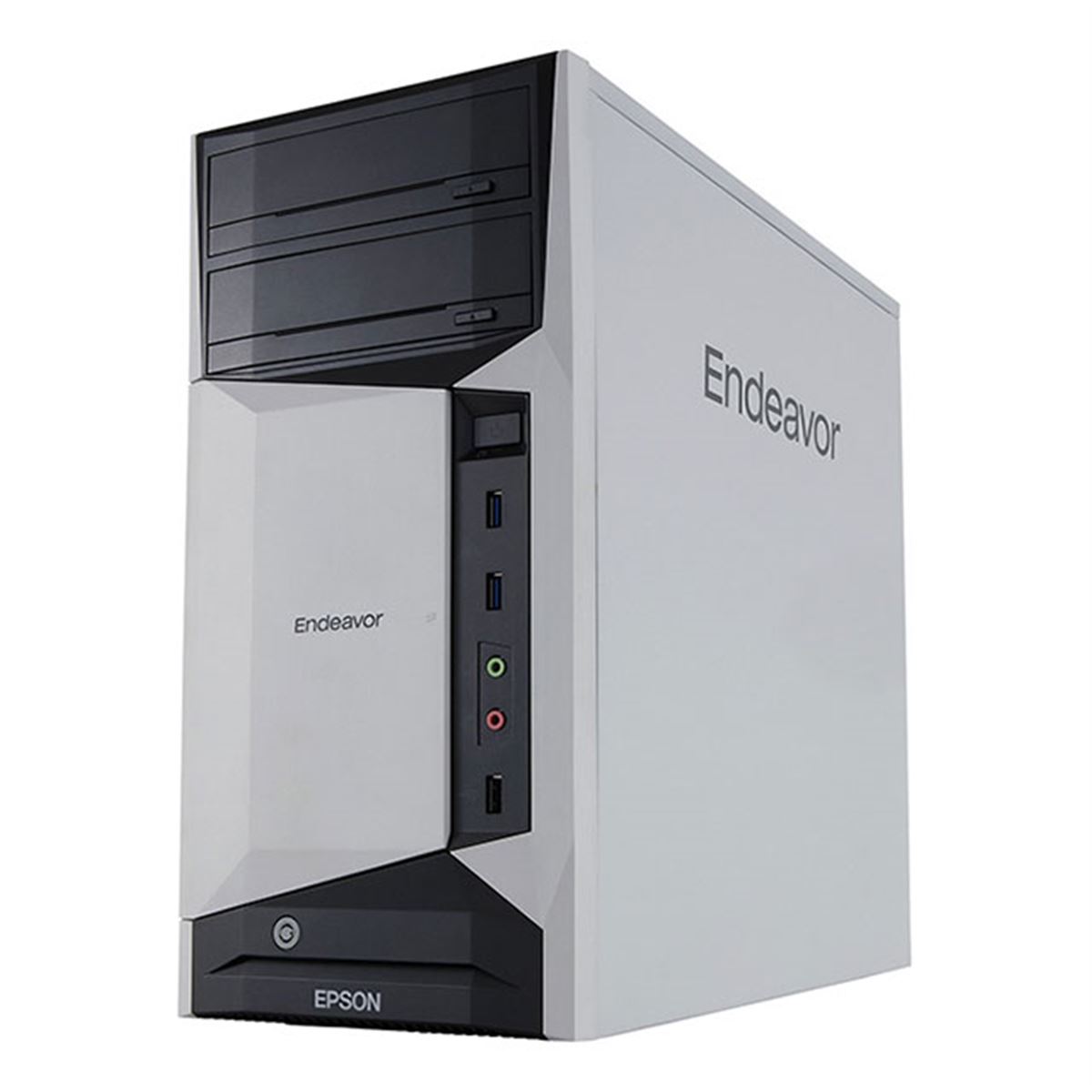 別注 高スペック デスクトップPC パソコン 左側1番EMR号機 別注 高スペック デスクトップPC パソコン 左側1番EMR号機