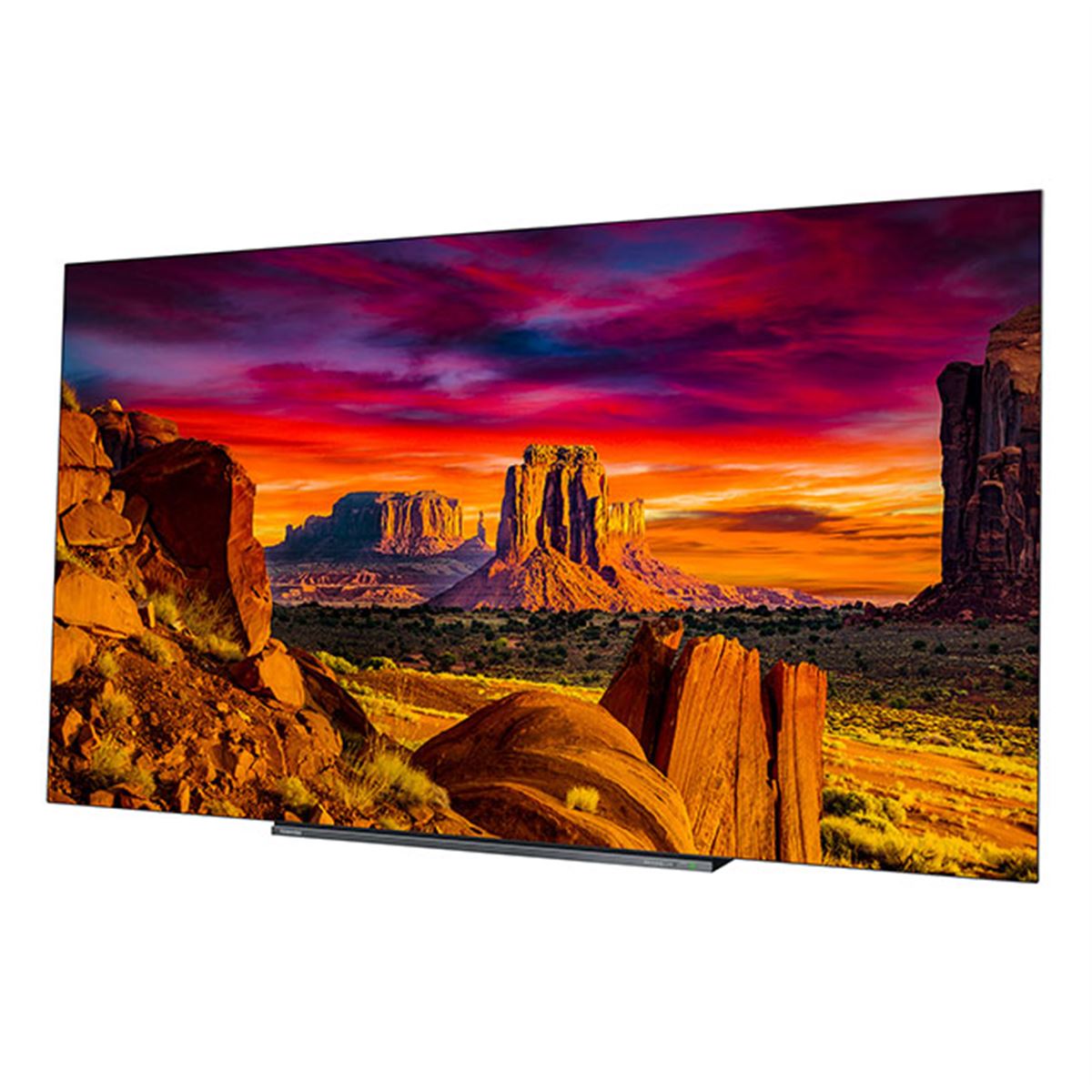 東芝、“関連部品の入手に遅れ”で4K有機ELレグザPro「65X930」の発売日