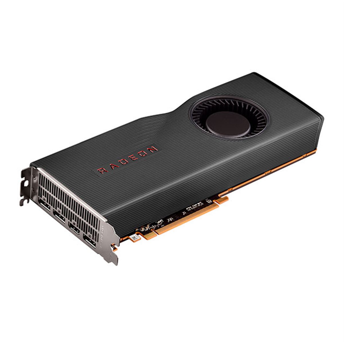 グラフィックボード・グラボ・ビデオカード Sapphire AMD Radeon RX 5700 8GB SAPPHIRE、「RADEON RX 5700」シリーズを搭載したビデオカード - 価格.com