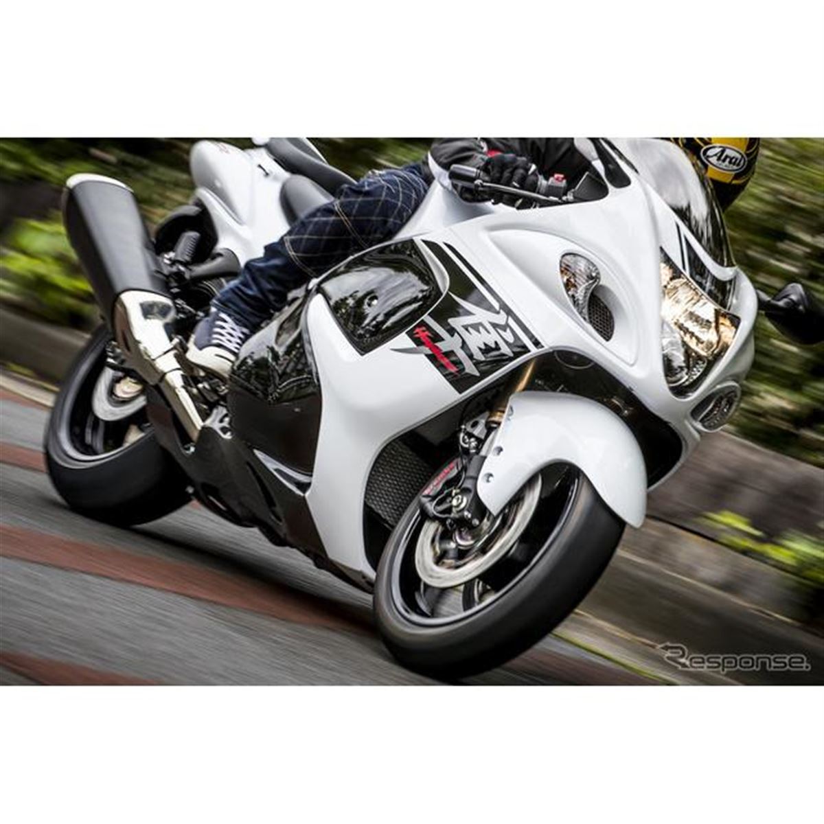 旧車！！スズキ カタナ250【現車確認の為、一旦受付終了