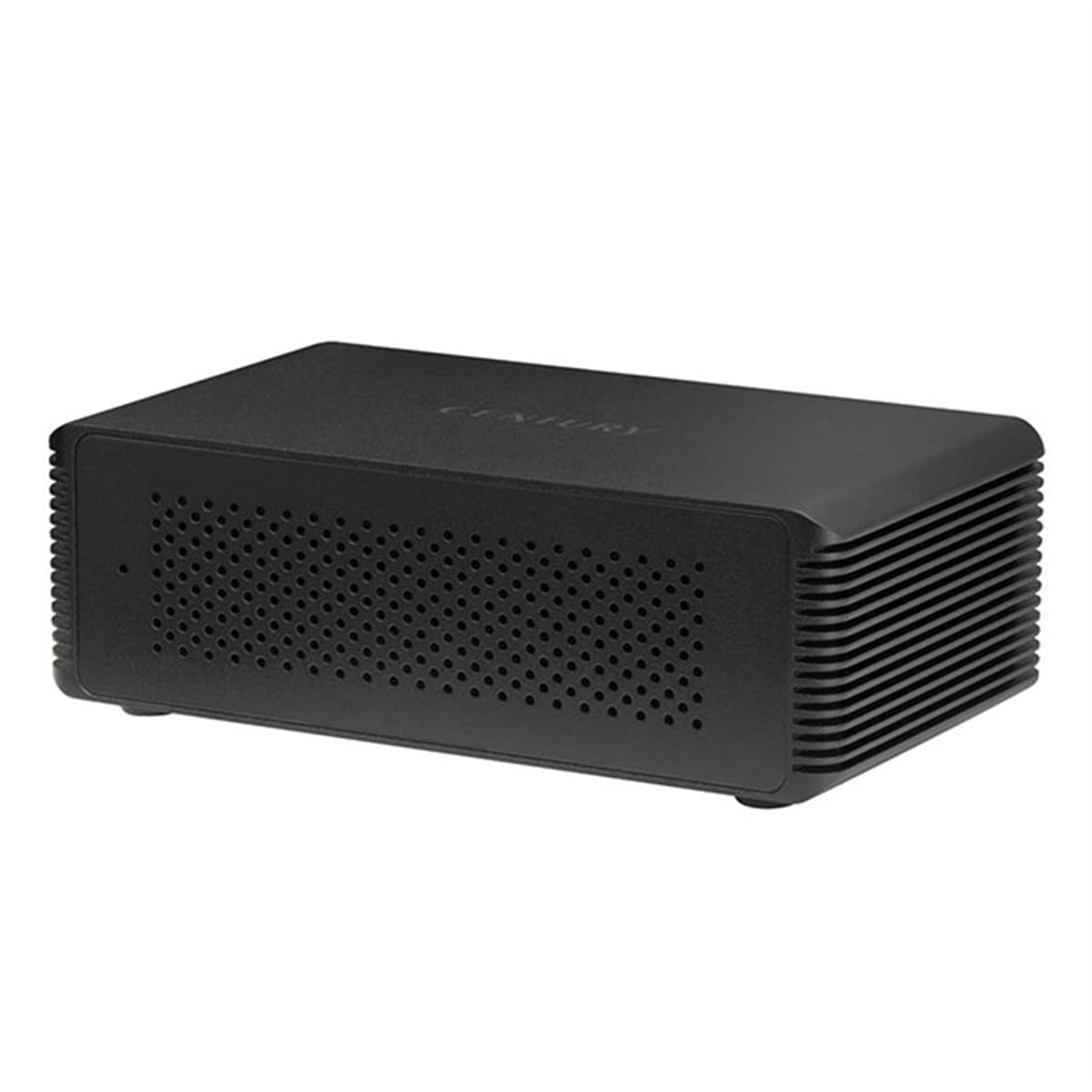M.2 SSD エンクロージャ Thunderbolt3  ２TBSSD 入り Amazon.co.jp: Thunderbolt3 外付けSSDエンクロージャ M.2 NVMe