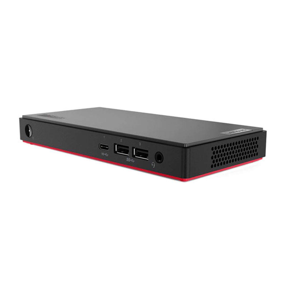 ミニPC コンパクトPC レノボ ThinkCentre M75q-1 Tiny レビュー：お手頃価格でしっかり使える