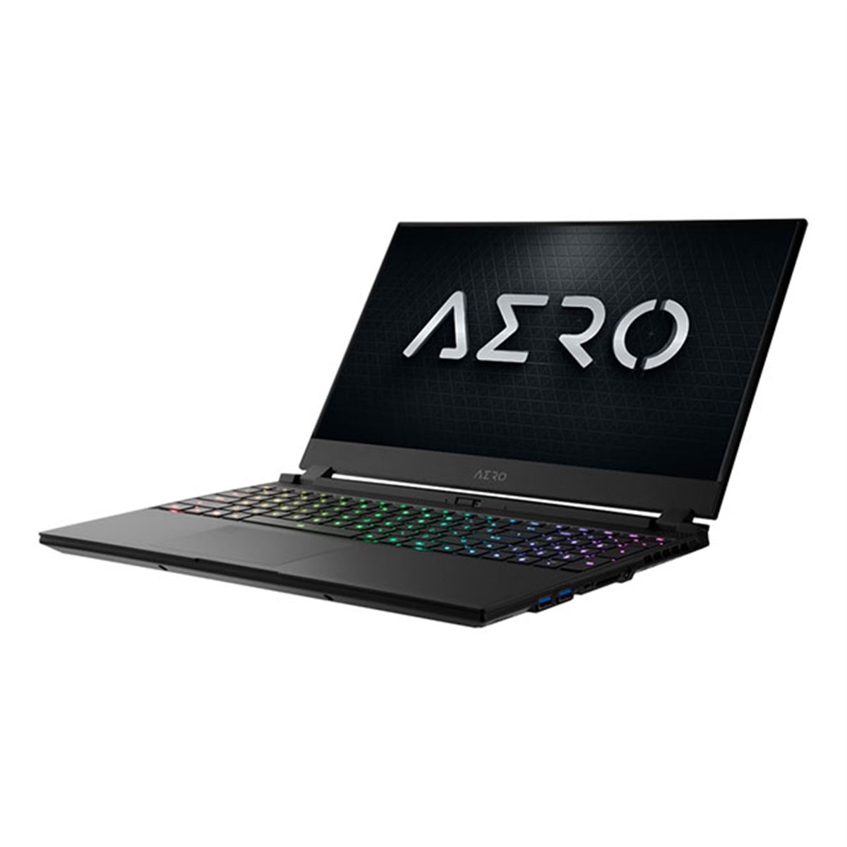 Windowsノート本体 AERO 15 OLED AERO 15 OLED (Intel 10th Gen) ノートパソコン - GIGABYTE Japan
