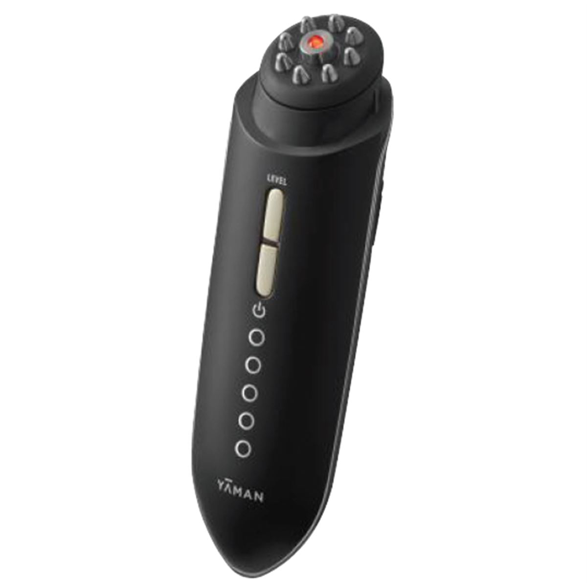 YA-MAN ヤーマン 美顔器 マイナスイオンセラム付き YA‐MAN（ヤーマン） 美顔器 RF美顔器 フォトプラス 公式 ハリ