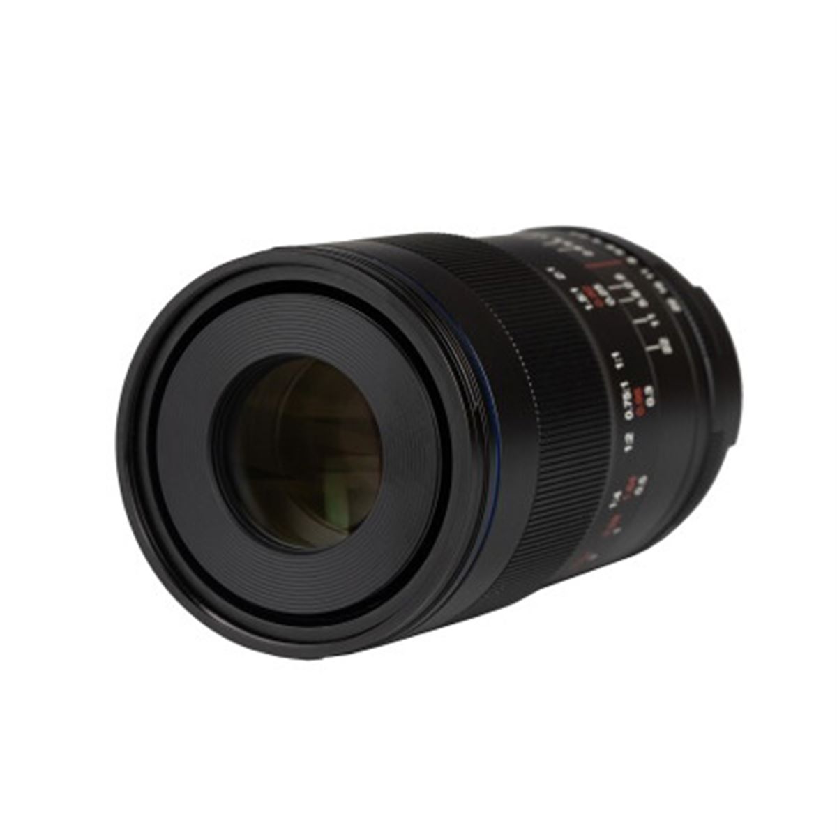 レンズ(単焦点) LAOWA100mm F2.8 2X Ultra Macro APO RF Amazon.com : Venus Laowa 100mm f/2.8 2X Ultra Macro APO Lens for