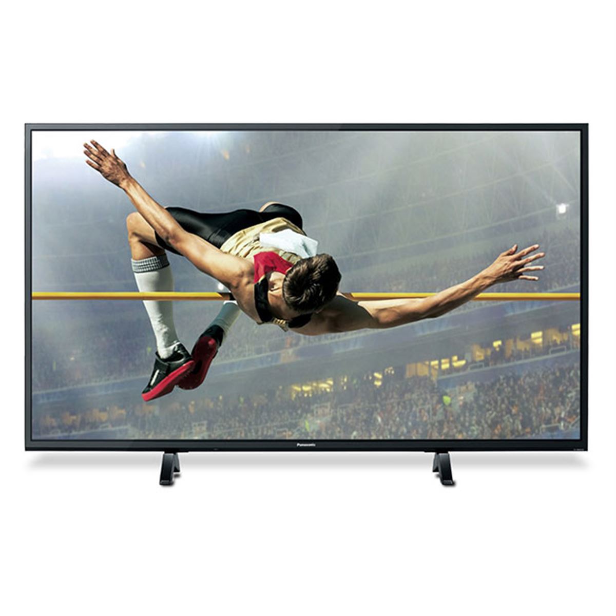 【最終価格】パナソニック　TH−49GX500　2019年製 パナソニック、4Kチューナー搭載49V型で11万円の液晶テレビ「ビエラ