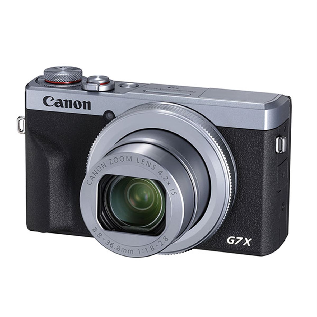 キャノンPowerShotGolf2024年モデル4GBメモリーカード付 Amazon | 【4K動画対応microSDセット】Canon Vlogカメラ
