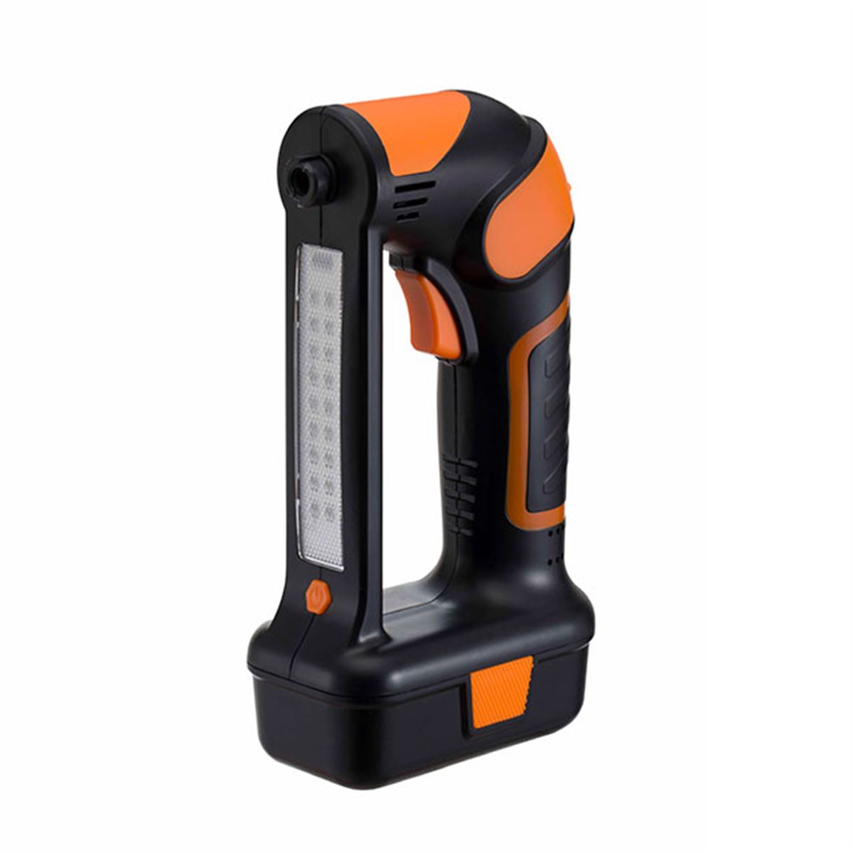 Airレジ３点セット Airレジセット☆