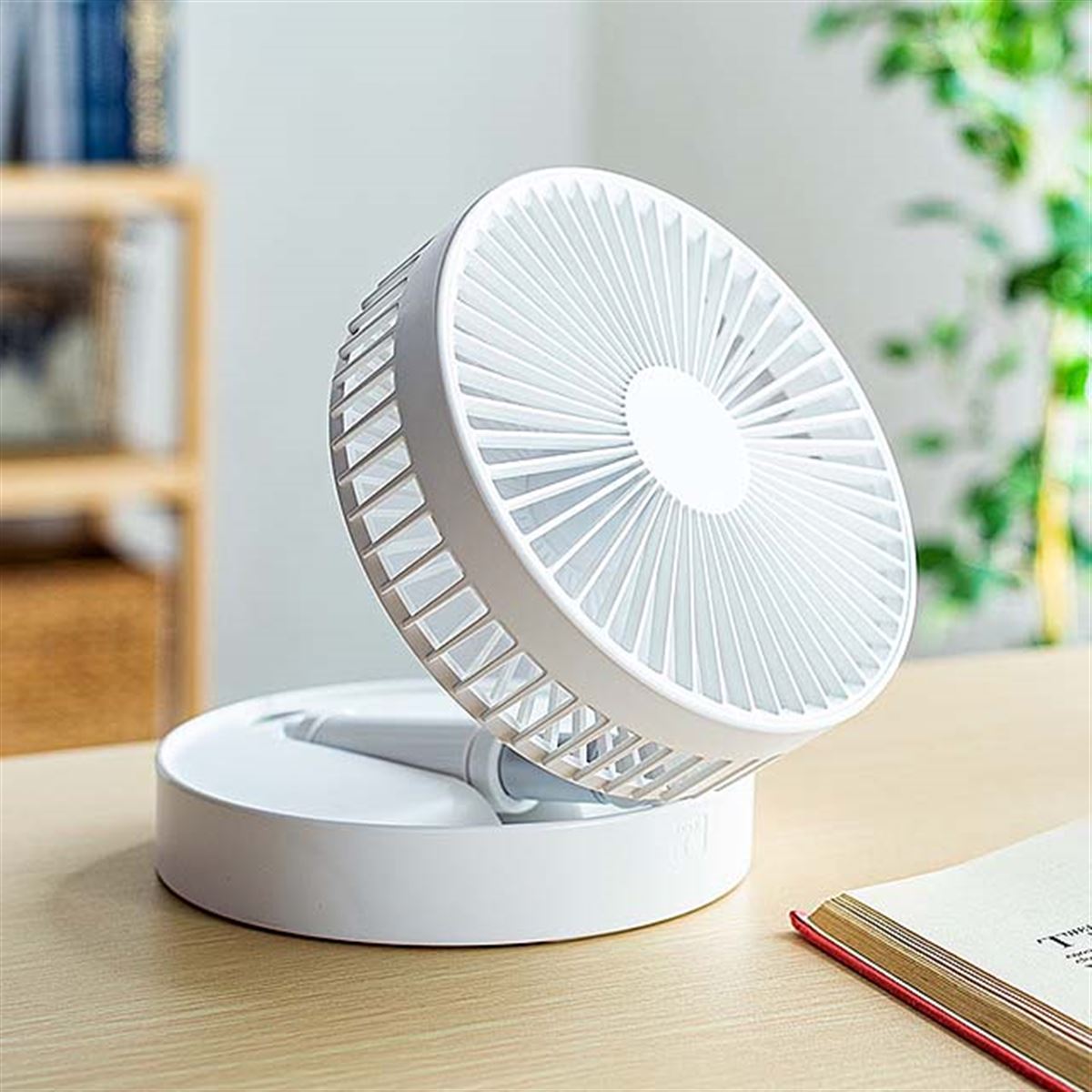 TWICE ペンライト　扇風機　バッテリー　セット TWICE CANDY FAN Z トゥワイス 公式扇風機 ハンディファン