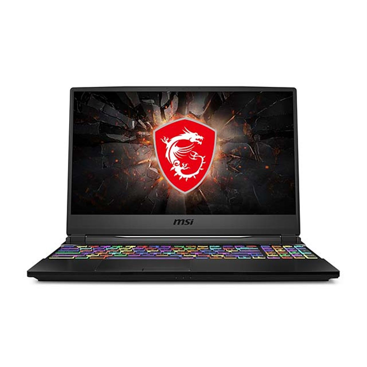 ジャンク MSI GP65 Leopard 9SD-066-JP ジャンク MSI GP65 Leopard 9SD-066-JP - メルカリ