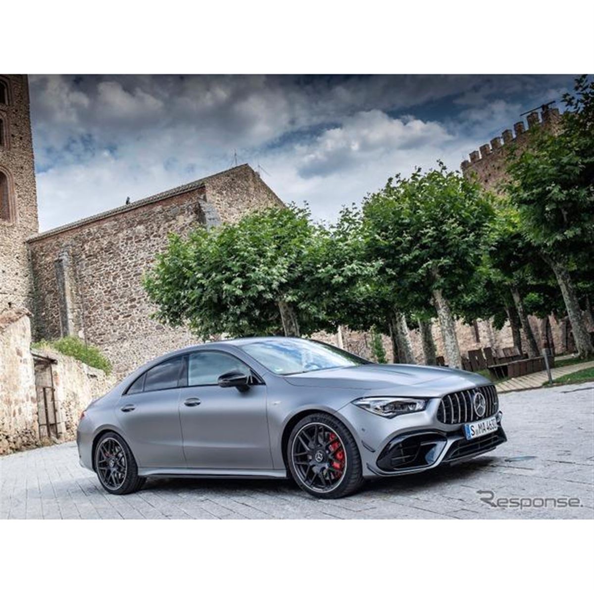 【新車外し】ベンツ・AMG本物ホイル・CLAAMG Line後期・A・B・C・E等 2026年最新】Yahoo!オークション -cla amg ホイールの中古品・新品・未
