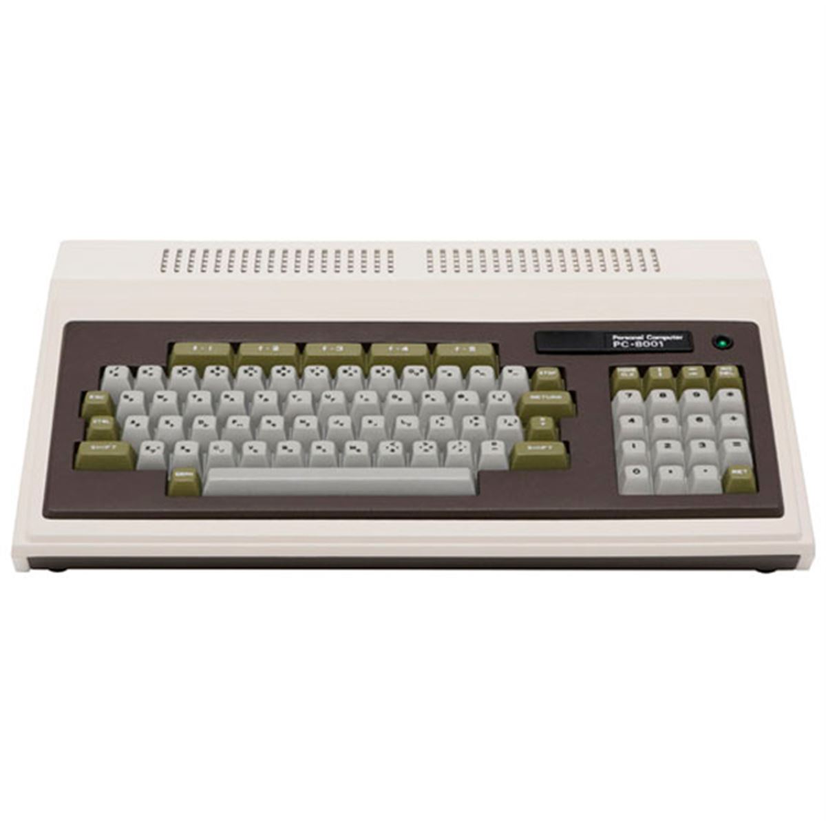 PasocomMini PC-8001+お楽しみ4点セット 20191001123700_487_.jpg