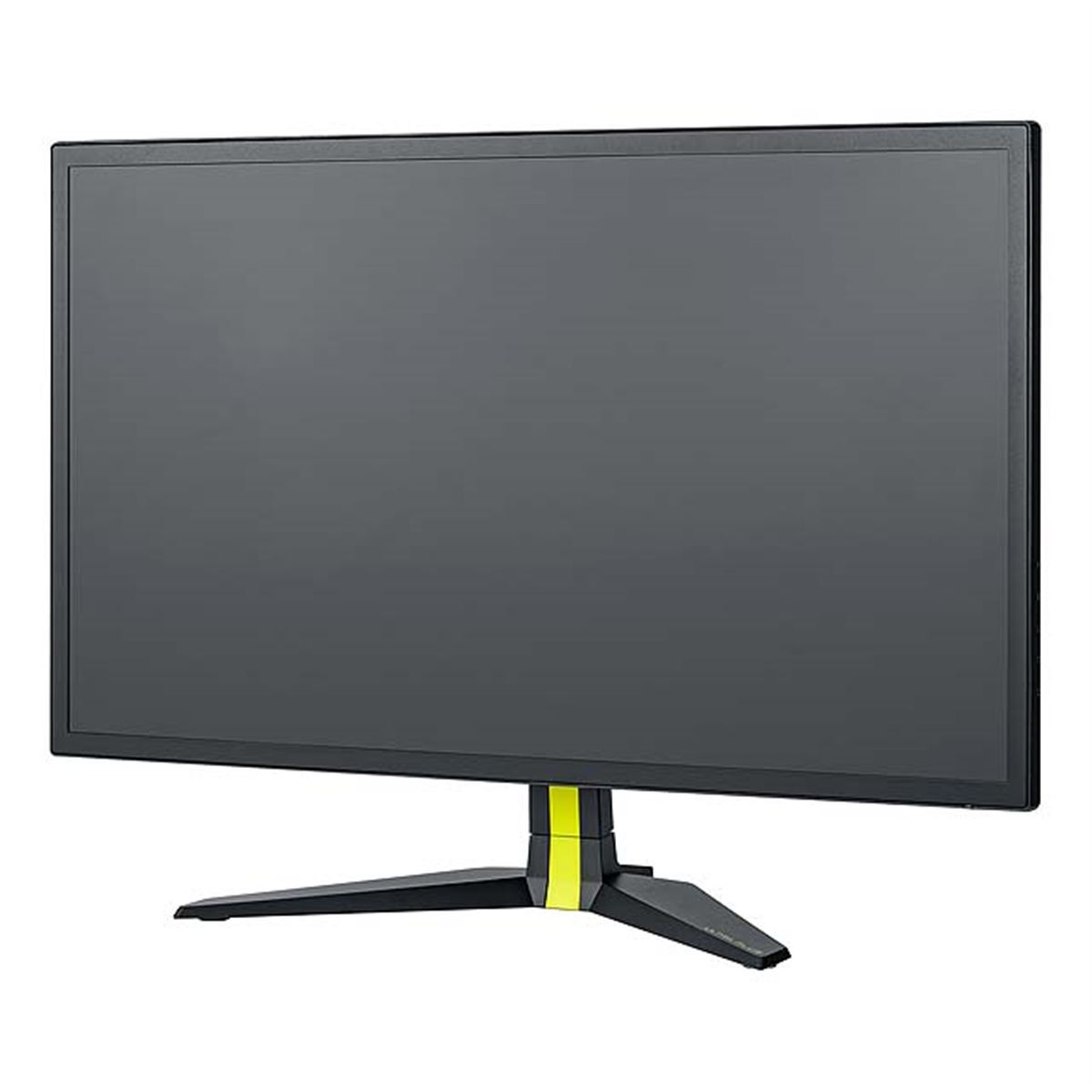 プリンストン、144Hz駆動の23.6型ゲーミング液晶「PTFGSA-24W」 - 価格.com