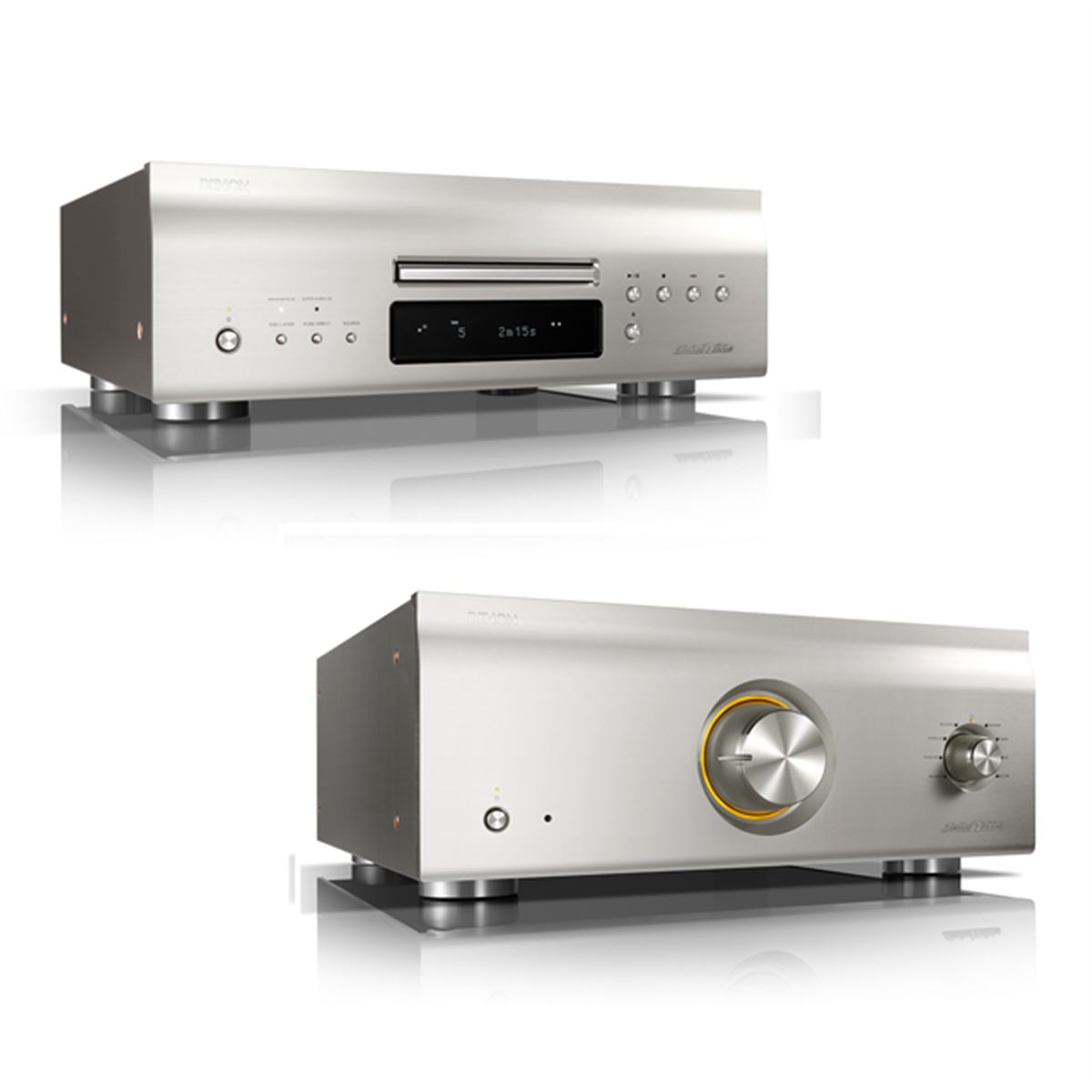CDМDパーソナルオーディオシステムデノン ヨドバシ.com - デノン DENON D-MX11-M (木目) [CD パーソナル