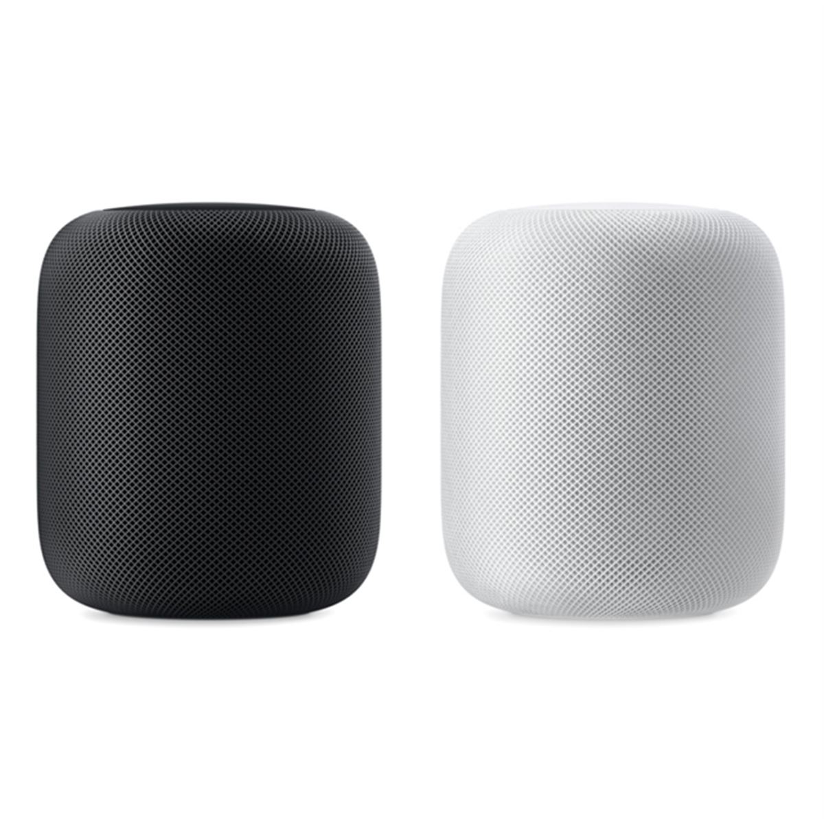Apple Pod スマートスピーカー 黒　ジャンク品 Yahoo!オークション -「homepod」の落札相場・落札価格