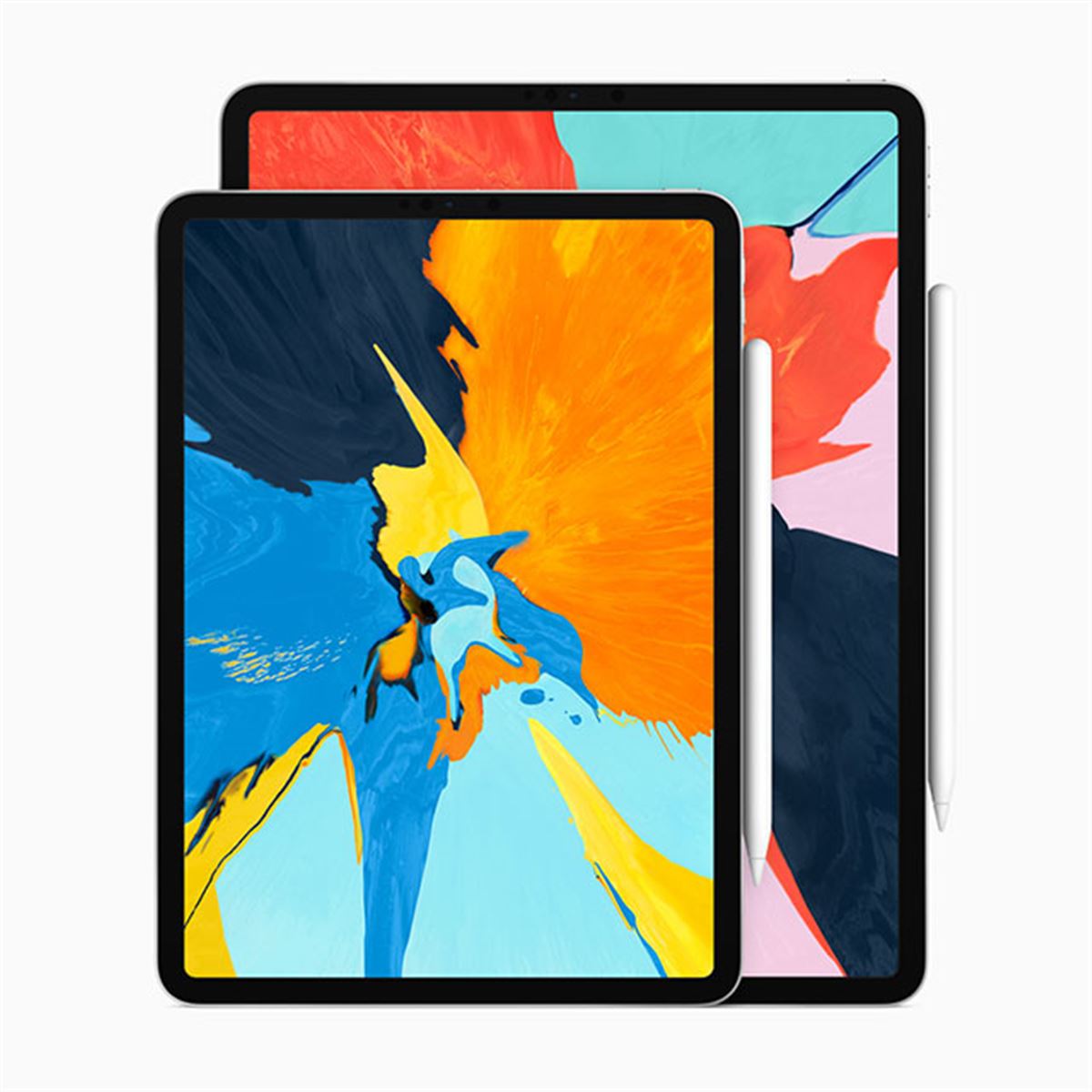 iPad SIMフリーモデルをApple Premium Reseller店舗で8/23販売開始