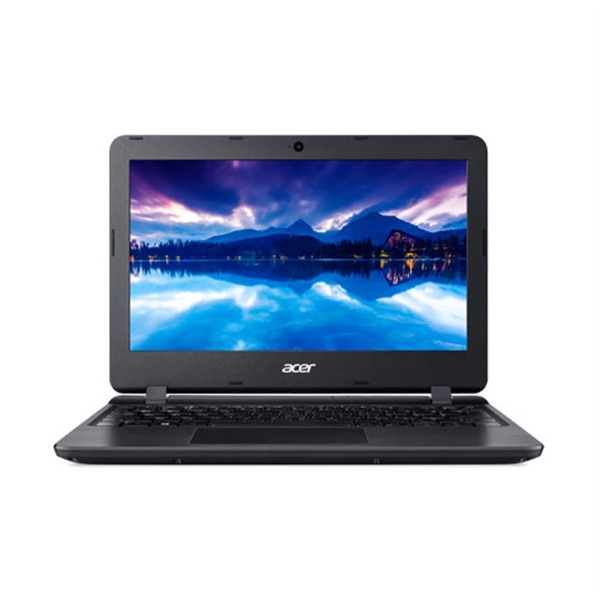 その他ノートPC本体 acer one Amazon.co.jp: Acer ノートパソコン Aspire One11 AO1-132-N14N
