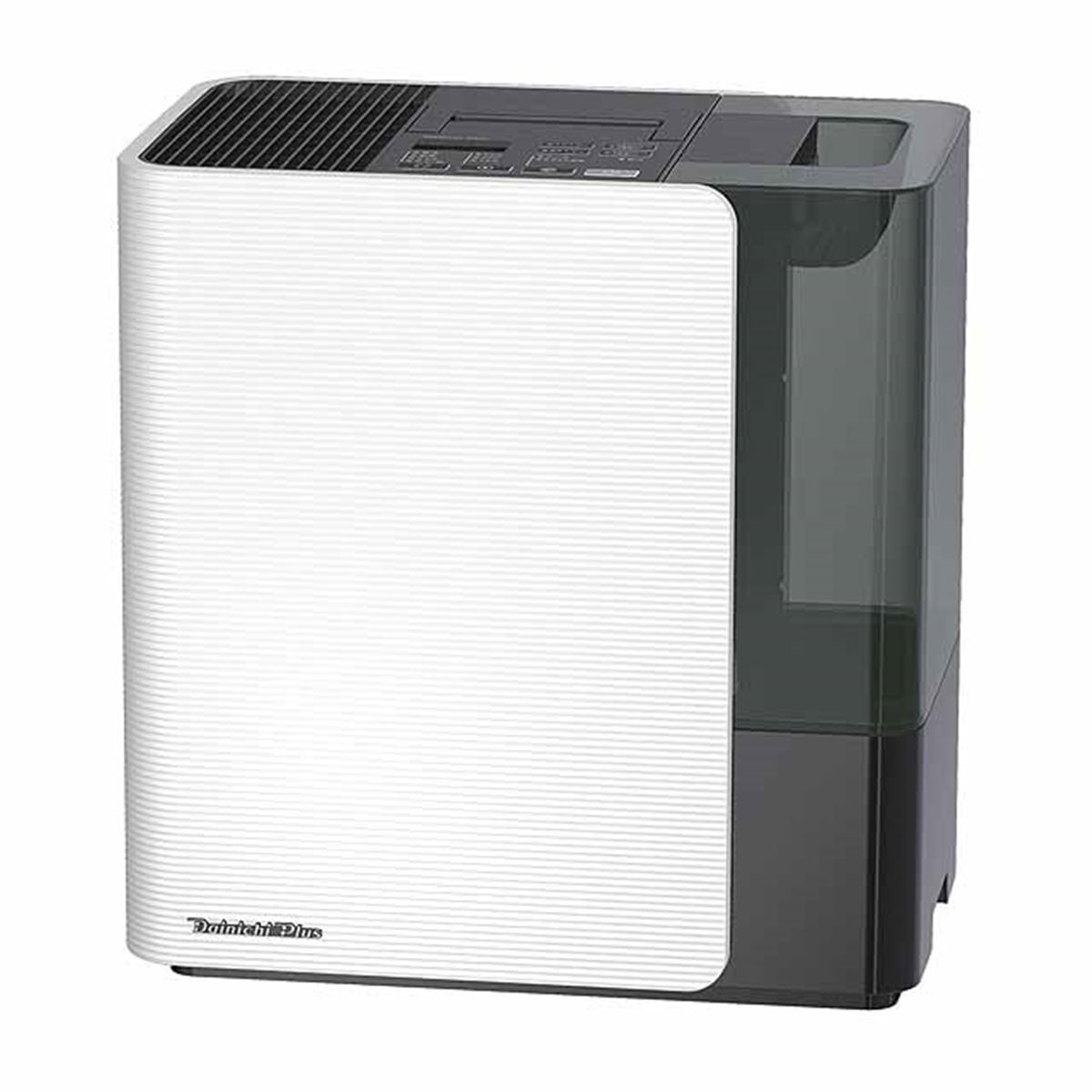 ダイニチ (Dainichi) 加湿器 ハイブリッド HD-5020-W(新品) Amazon.co.jp: ダイニチ (Dainichi) 加湿器 ハイブリッド式(木造