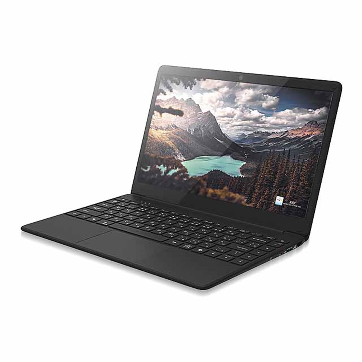 Type-Cに変更した14.1型ノートPCを300台限定29,800円で販売 - 価格.com