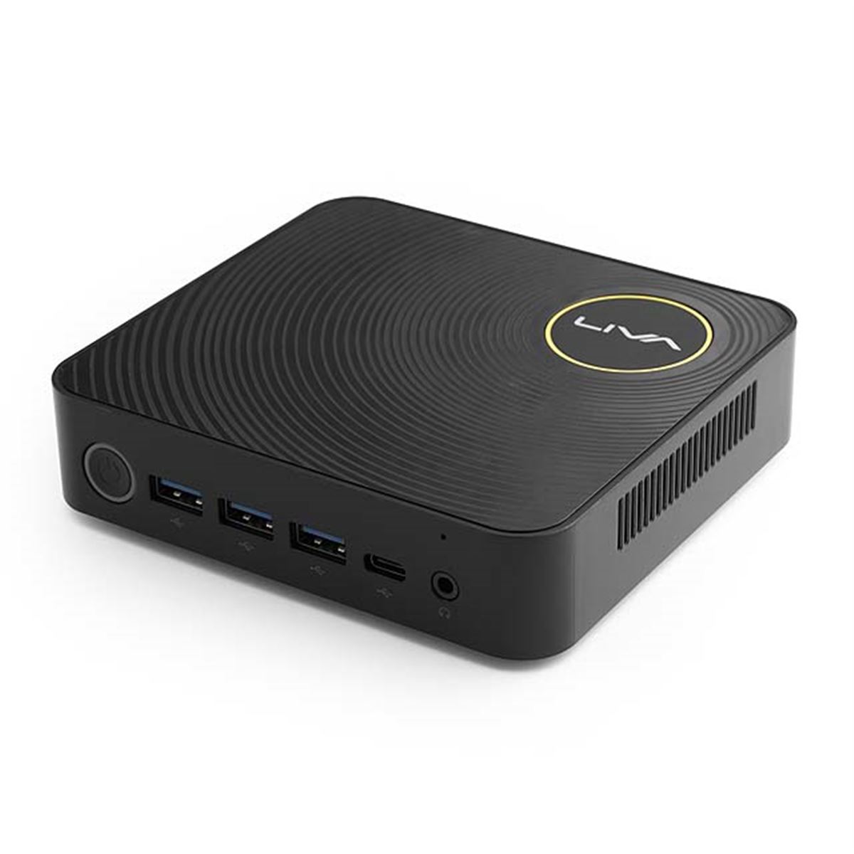 Liva Z N4200 ミニPC LIVA Z (N4200) | 株式会社リンクスインターナショナル