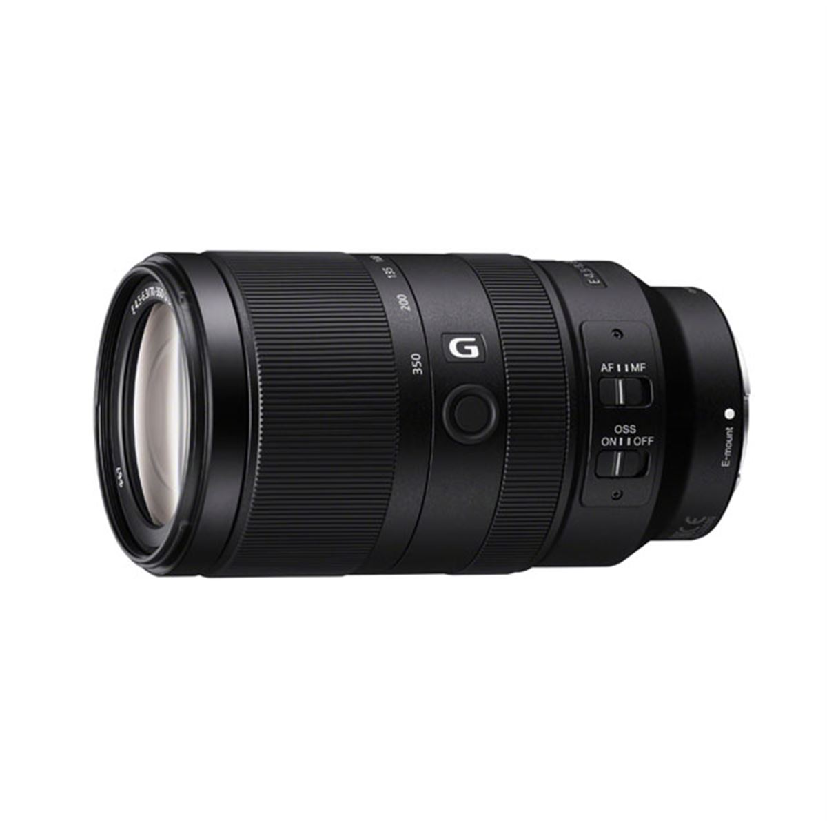 SONY(ソニー) 望遠ズームレンズ APS-C E 70-350mm 20190829160018_128_.jpg