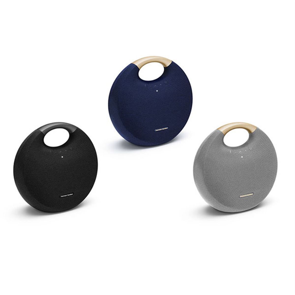 Harman Kardon Onyx Studio 6 ブラック 黒　スピーカー Amazon.com: Harman Kardon Onyx Studio 6 Wireless Bluetooth