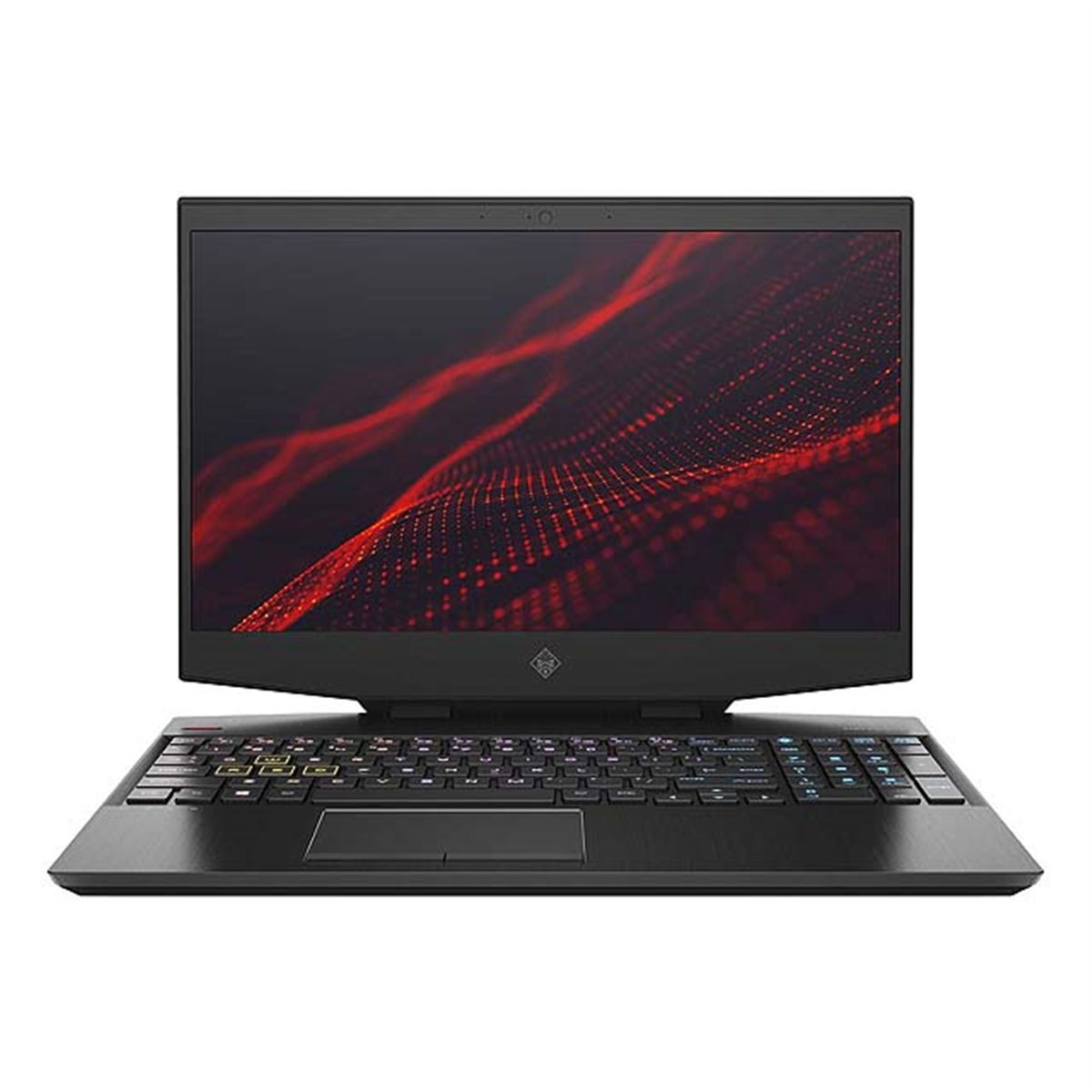 HP、薄型化しながら冷却と性能を強化したゲーミングPC「OMEN 15」「OMEN 17」 - 価格.com