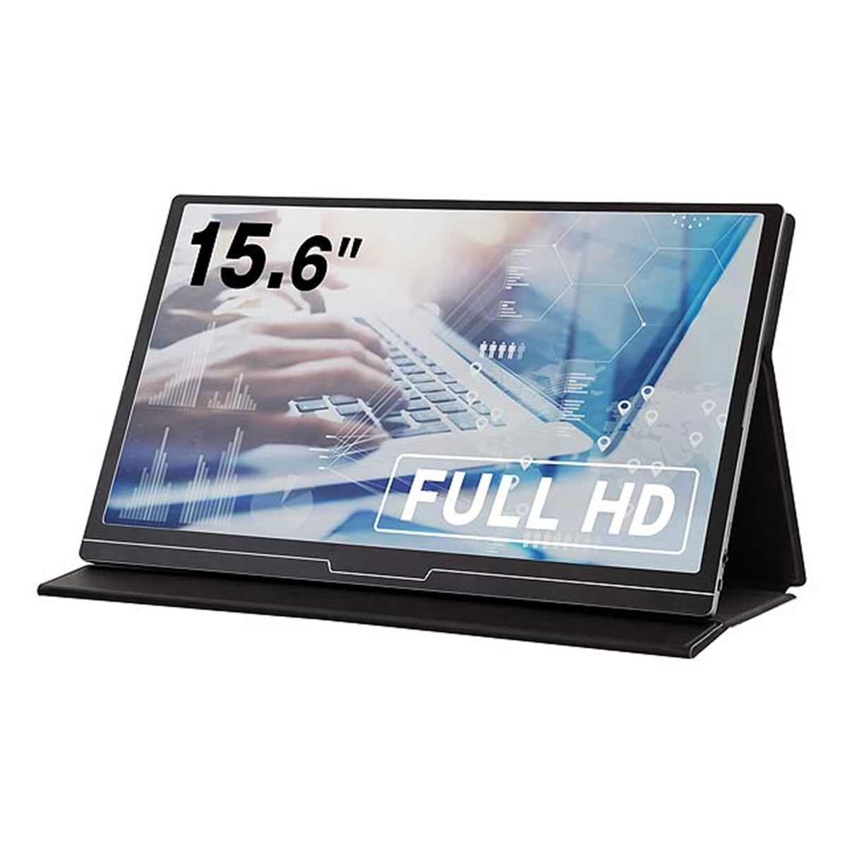 グリーンハウス モバイル液晶ディスプレイ 15.6型 20190903112237_972_.jpg