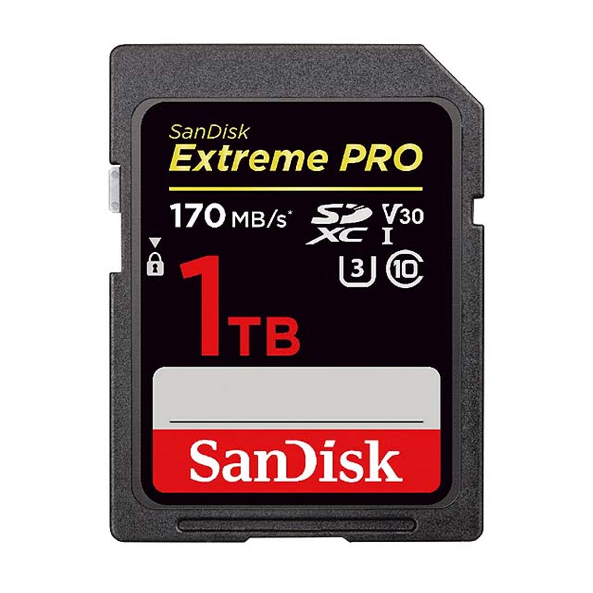 SDカード　256G　　のり SanDisk（サンディスク） microSDXCカード 256GB SanDisk V30 A2 R