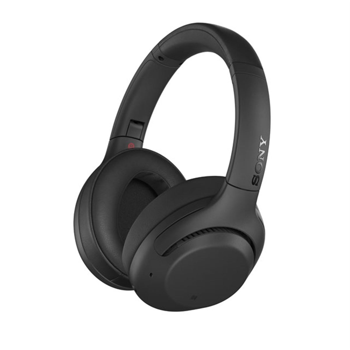 ソニー XB950B1 エクストラバス ワイヤレスヘッドホン ブラック 海外輸入 Sony XB950B1 Extra Bass Wireless Over-Ear Headphones - Black