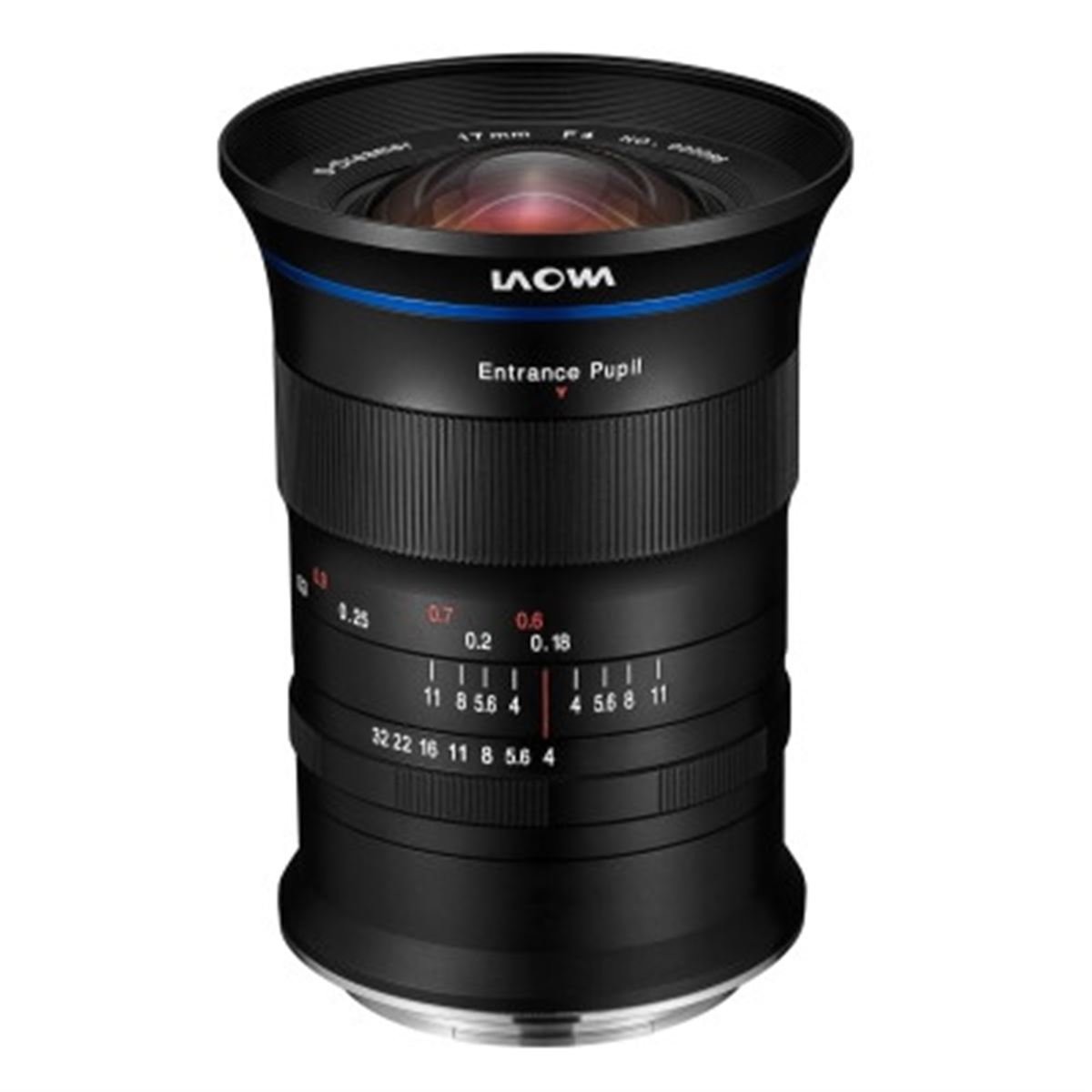 ★動作美品★LAOWA 17mm F4ULTRA-WIDEGFX ZERO-D Laowa_17mm_F4_4.jpeg