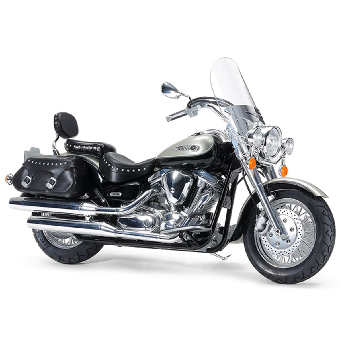 ★ヤマハ、ロードスター1600・イージーライダース　xv1600 1700用 ☆ヤマハ、ロードスター1600・イージーライダース xv1600 1700用