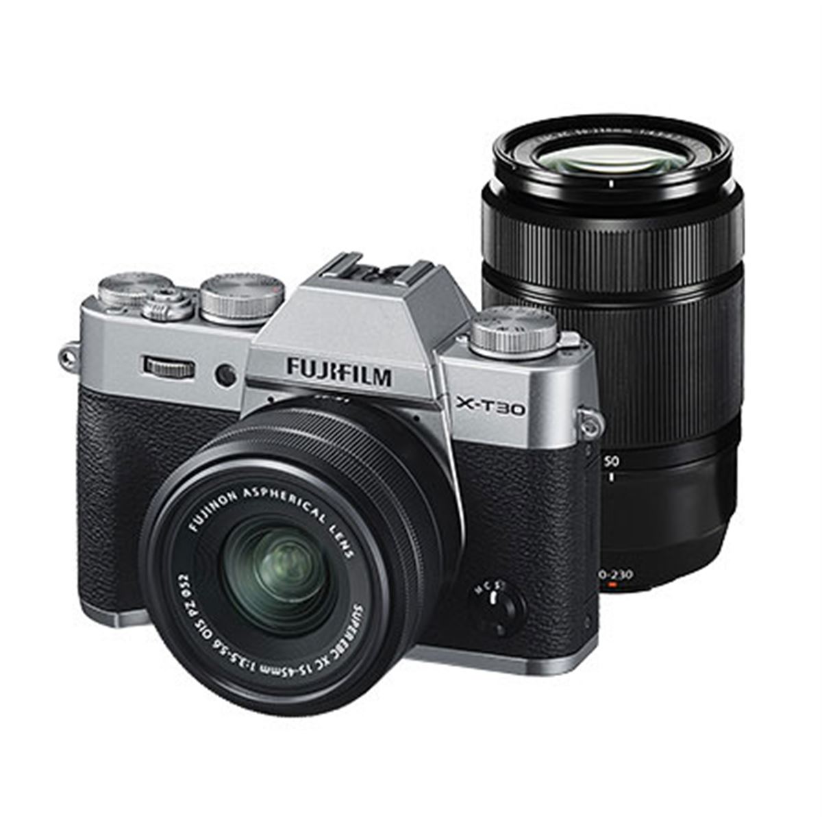 専用 Fujifilm X-T30 ミラーレスカメラ 本体とレンズ Amazon | FUJIFILM ミラーレス一眼カメラ X-T30 Mark II 本体