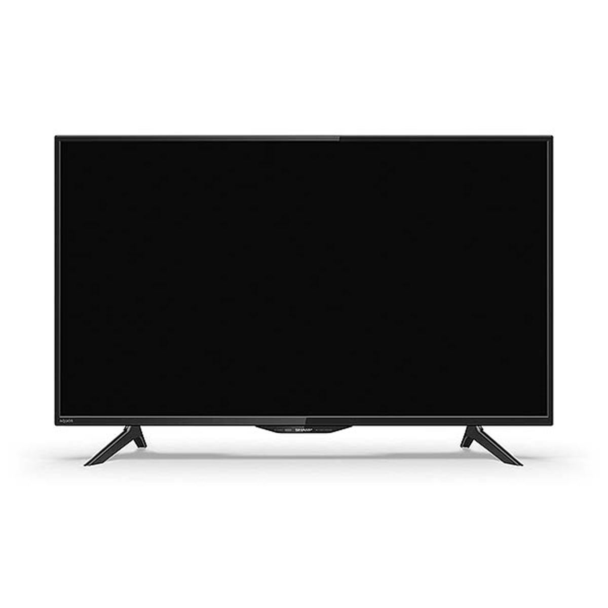 J340★SHARP★40型4Kﾁｭｰﾅｰ内蔵TV★4T-C40BH1★2021年製 シャープ、税別9万円前後～の4Kダブルチューナー搭載テレビ「AQUOS 4K