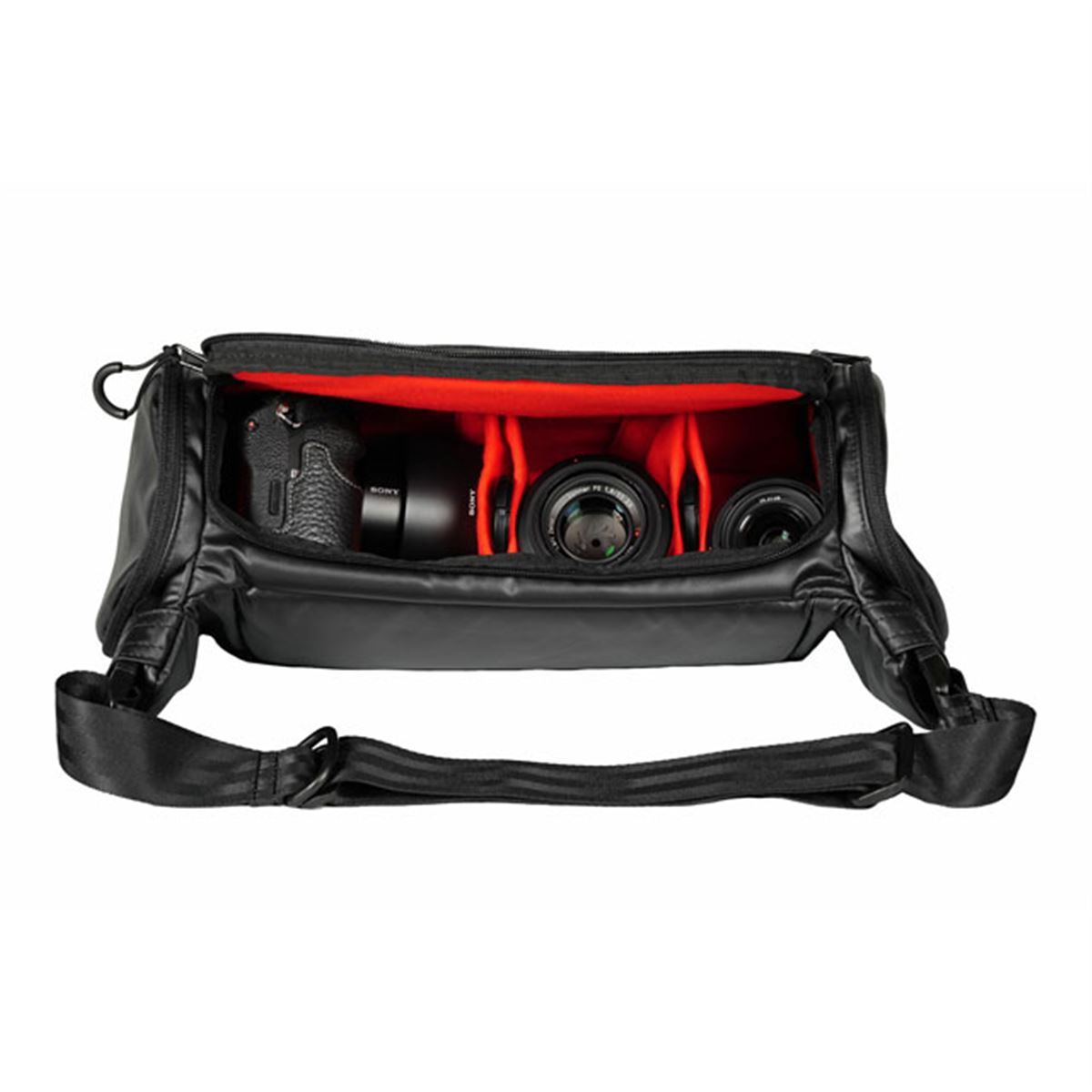 ケンコー、動画クリエイター・ジェットダイスケ氏とコラボしたカメラ