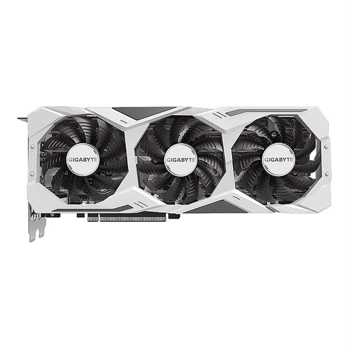 GIGABYTE、「GeForce RTX 2070 SUPER」を搭載したビデオカード - 価格.com