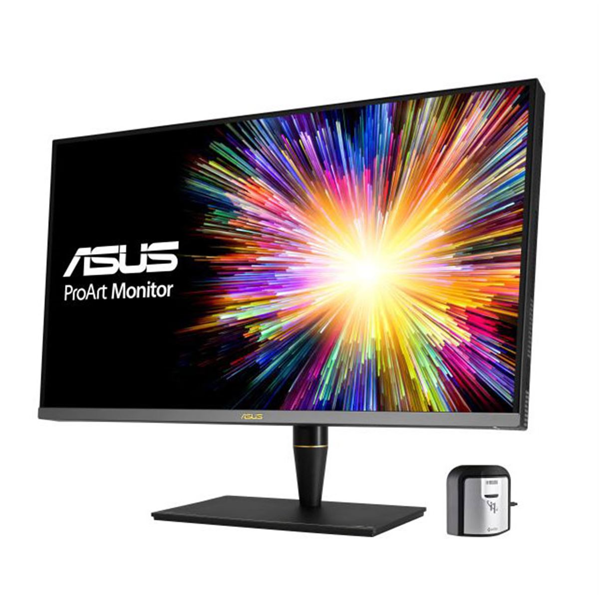 ASUS、クリエイター向け液晶ディスプレイ3機種 - 価格.com