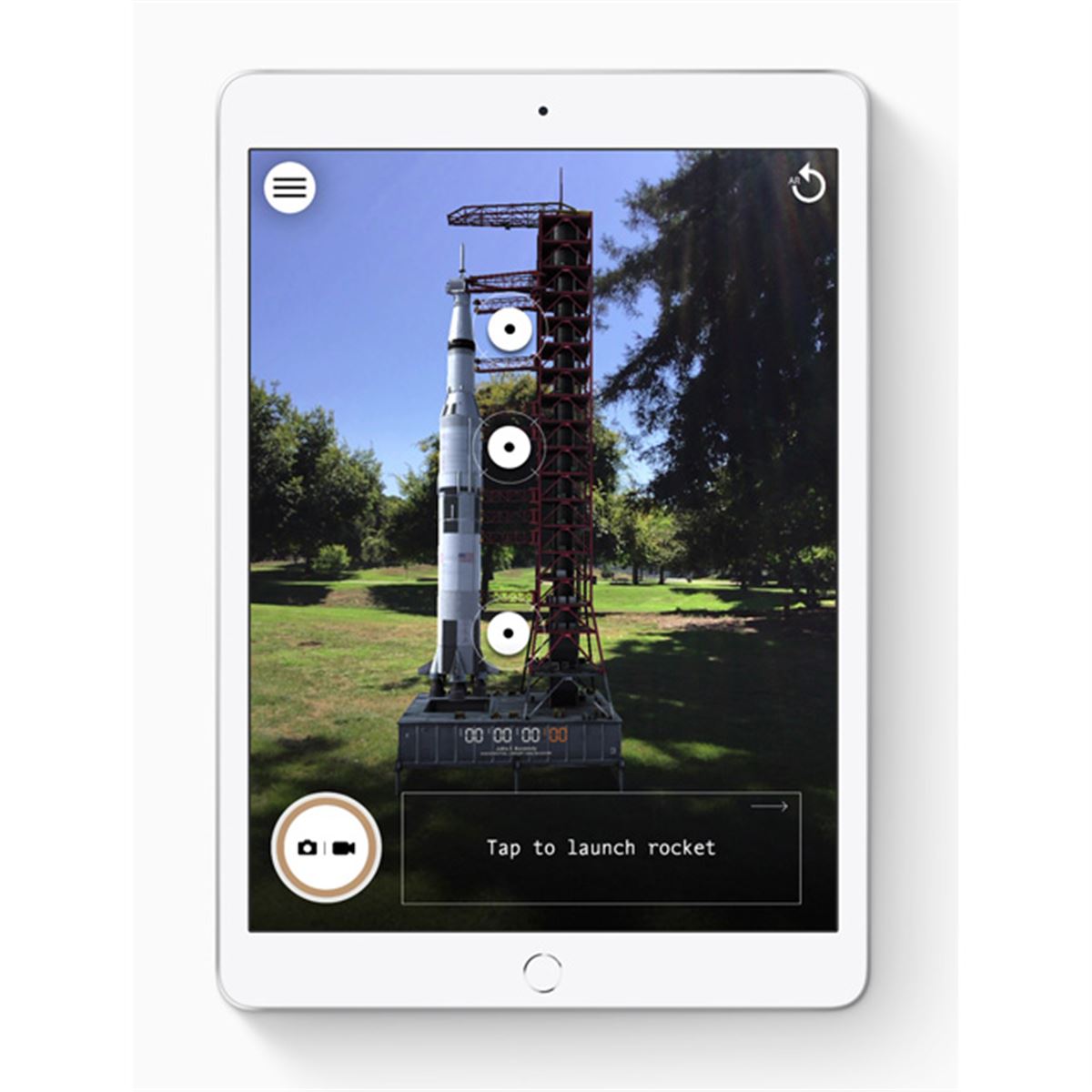 ソフトバンク、10.2型の第7世代「iPad」を10月4日発売へ - 価格.com