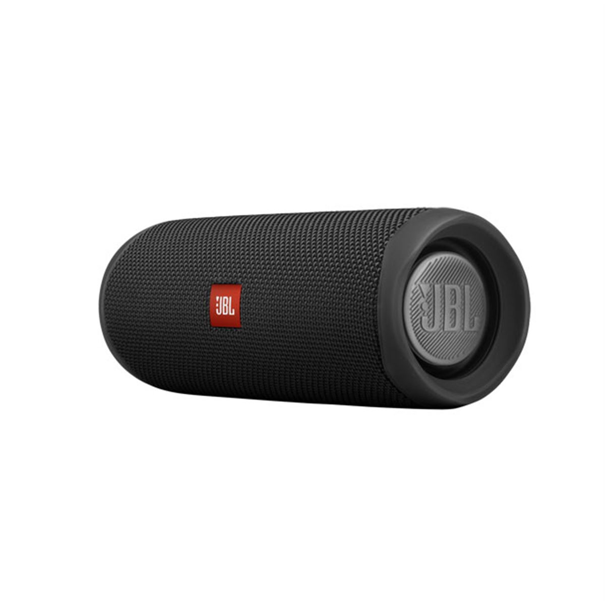 JBL、最大12時間駆動の防水Bluetoothスピーカー「JBL FLIP5」 - 価格.com